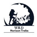 Wild Horizon Treks